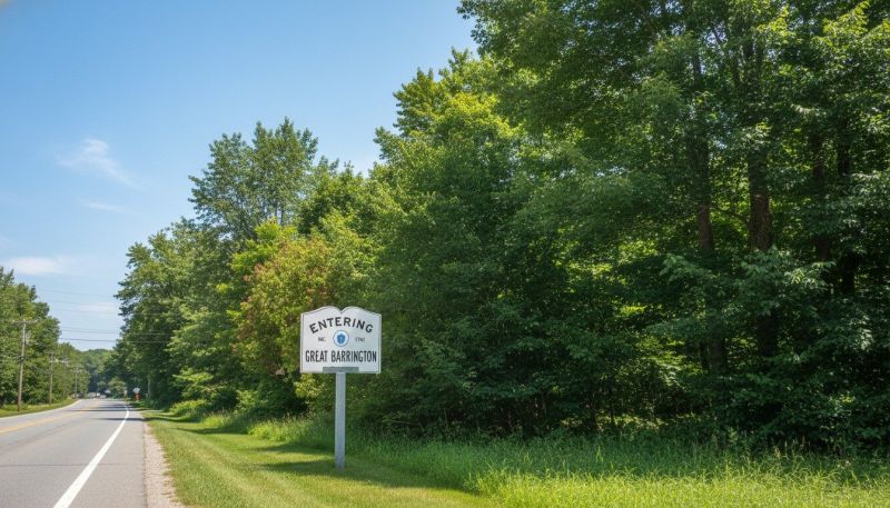 Best Siding Installation pros in Barrington, RI