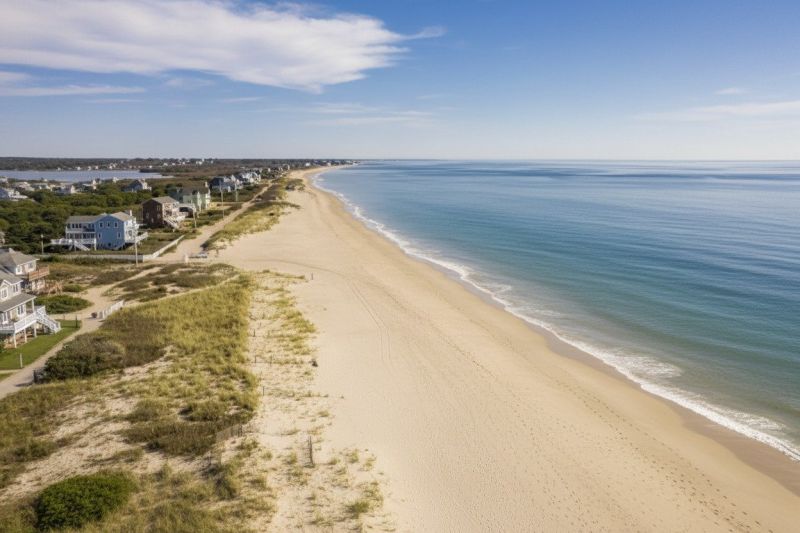 Best Siding Installation pros in Narragansett, RI