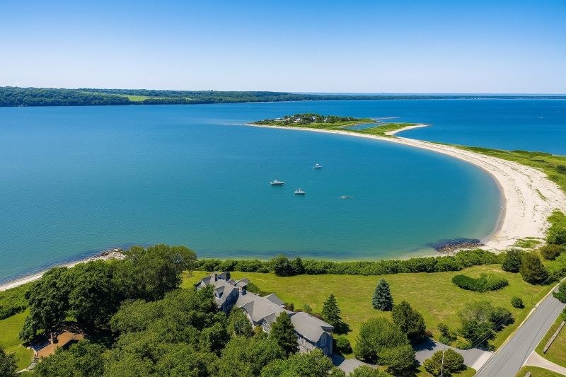 Best Siding Installation pros in Westerly, RI