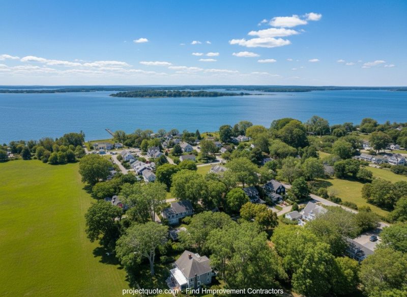 Best Siding Installation pros in Cranston, RI