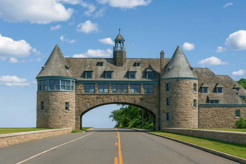 Best Siding Repair pros in Narragansett, RI