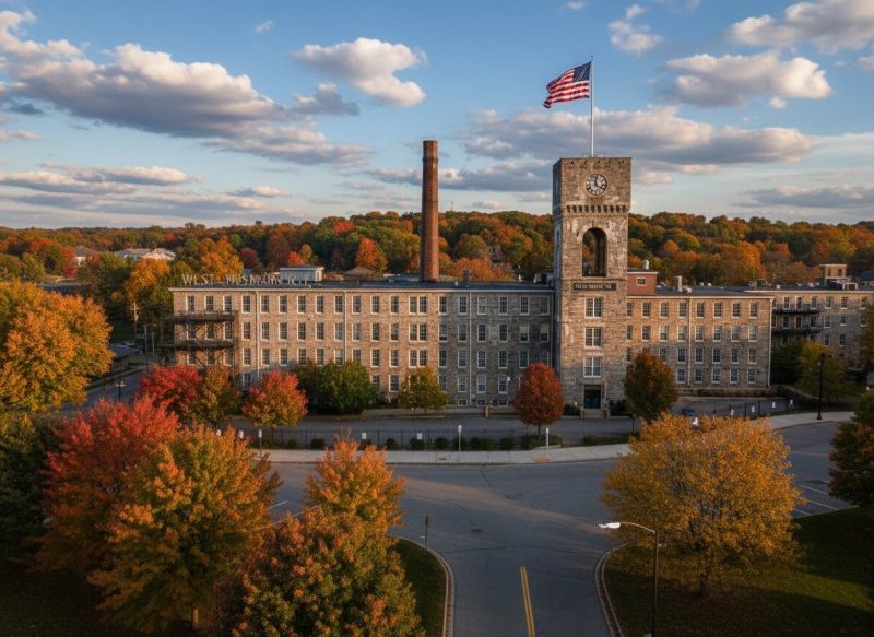 Best Siding Replacement pros in Cranston, RI