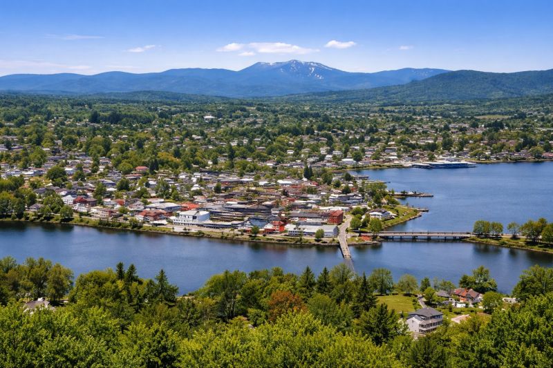 Best Siding Replacement pros in Newport, RI