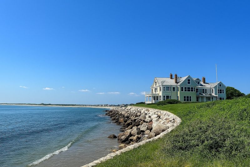 Best Siding Replacement pros in Westerly, RI